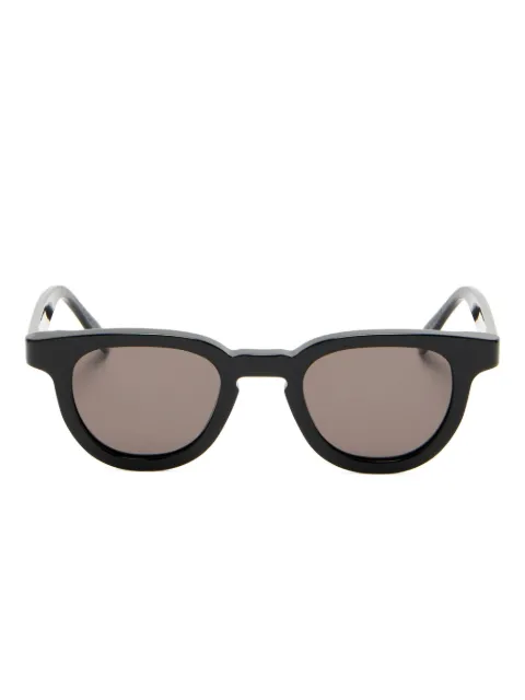 Retrosuperfuture square-frame sunglasses