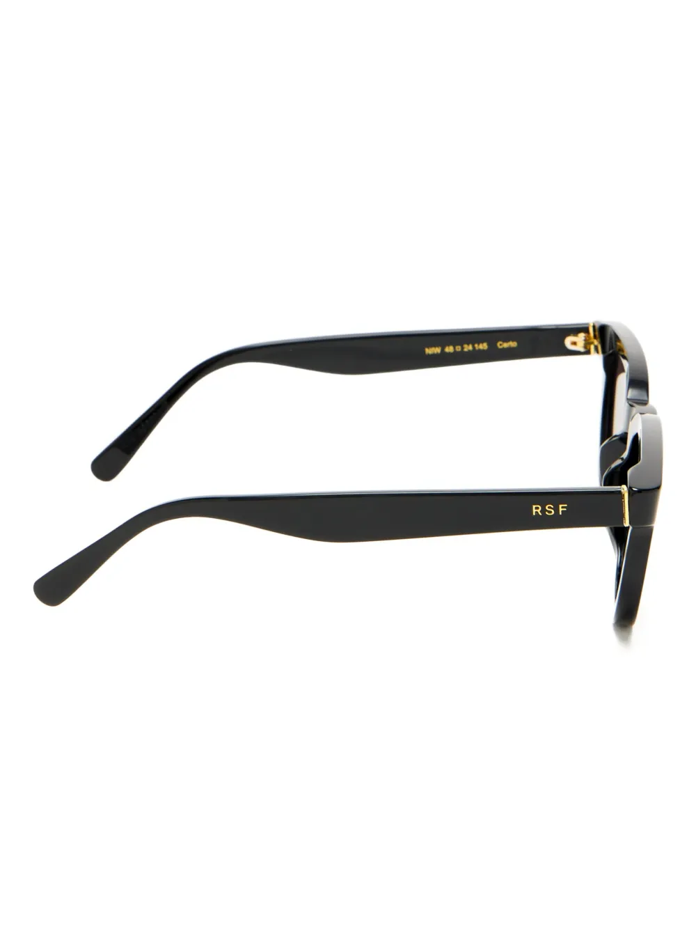 Retrosuperfuture square-frame sunglasses | Men | Image 2