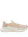 APL: ATHLETIC PROPULSION LABS TechLoom Zipline sneakers - White
