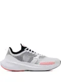 APL: ATHLETIC PROPULSION LABS Euphoria mesh-panelled sneakers - White