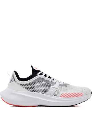 APL: ATHLETIC PROPULSION LABS