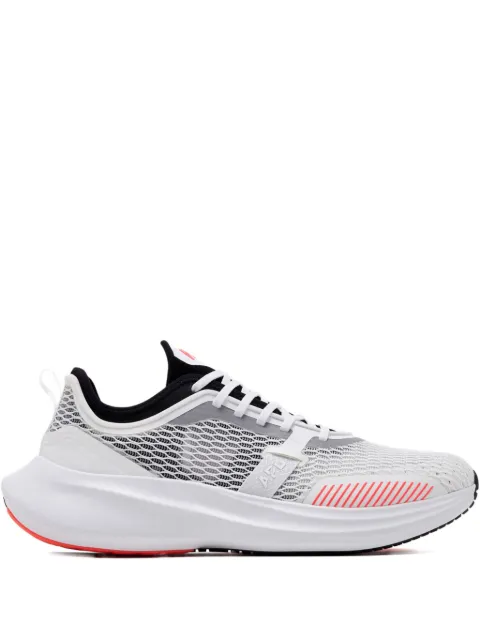 APL: ATHLETIC PROPULSION LABS Euphoria mesh-panelled sneakers