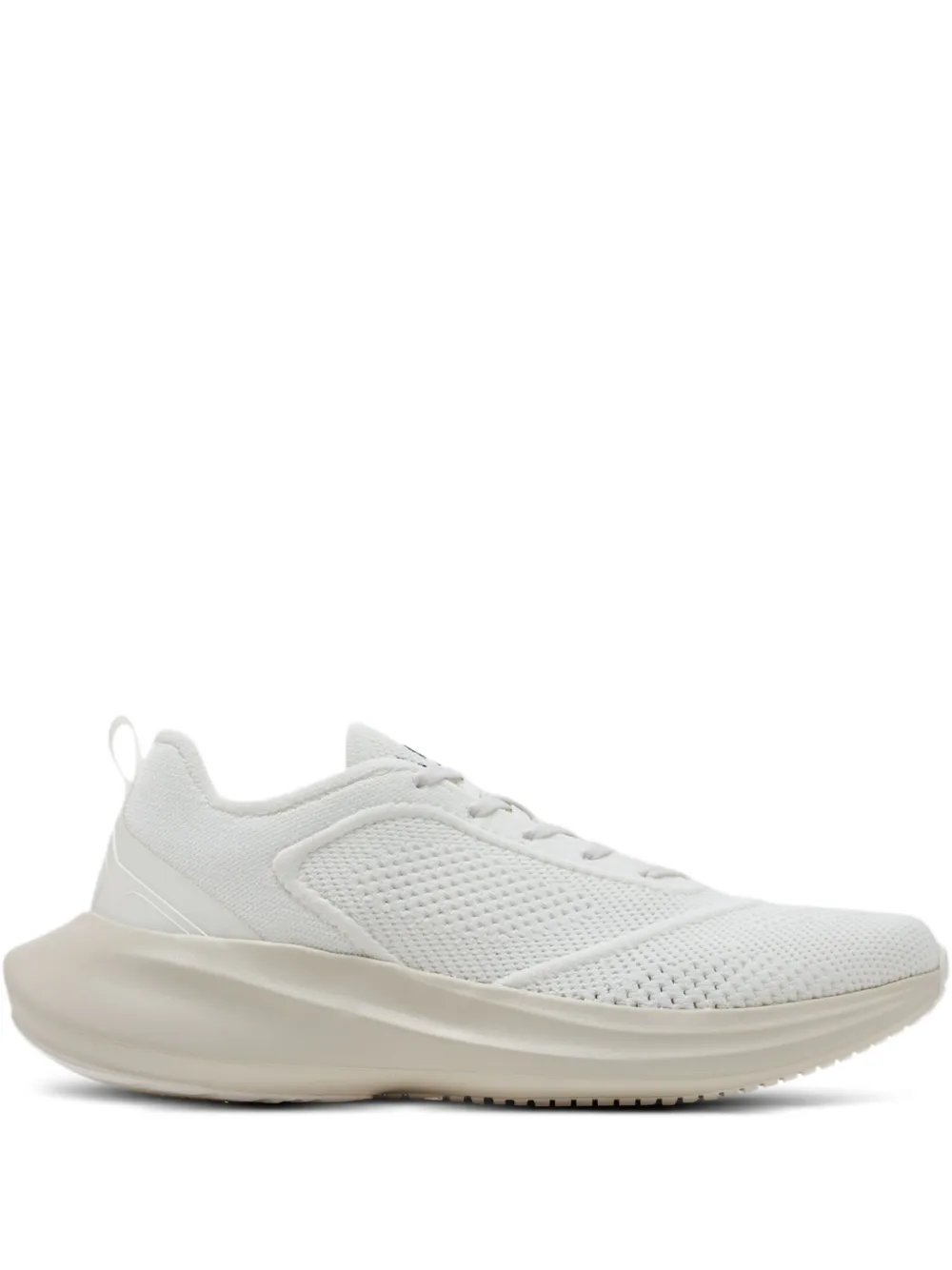 APL: ATHLETIC PROPULSION LABS TechLoom Dream knitted performance sneakers
