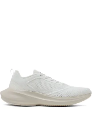 APL: ATHLETIC PROPULSION LABS