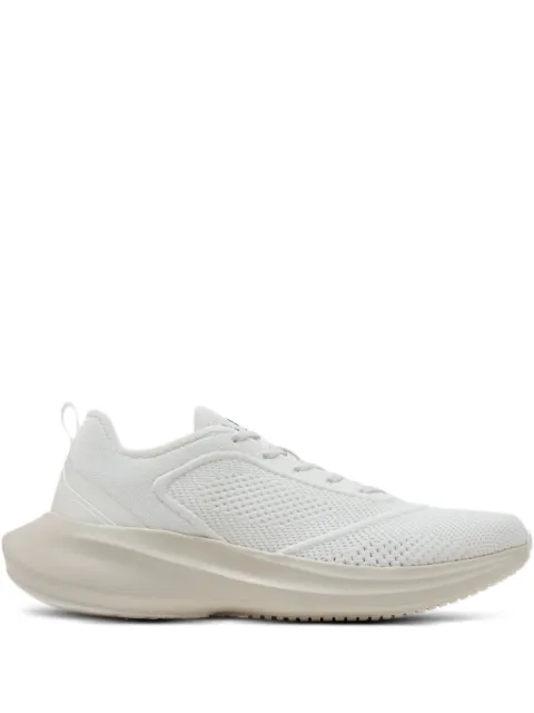 APL: ATHLETIC PROPULSION LABS TechLoom Dream knitted performance sneakers