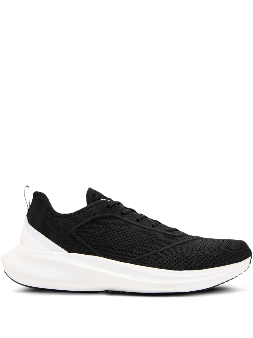 APL: ATHLETIC PROPULSION LABS TechLoom Dream mesh-knit performance sneakers