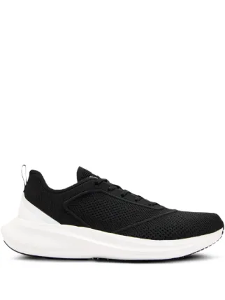 APL: ATHLETIC PROPULSION LABS