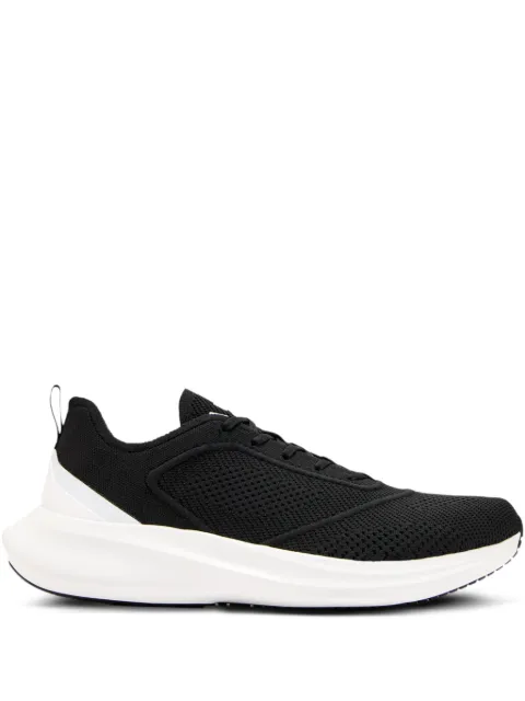 APL: ATHLETIC PROPULSION LABS TechLoom Dream mesh-knit performance sneakers