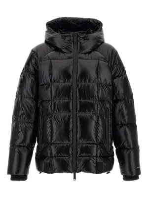 ディースクエアード DSQUARED2 ダウンジャケット
