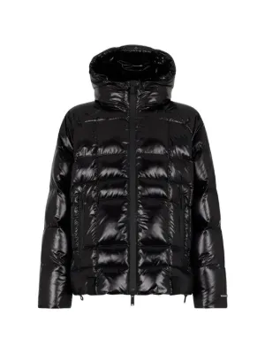 Dsquared2（ディースクエアード）メンズ フード付きジャケット - FARFETCH