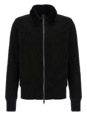 Giorgio Brato Jackets for Men - Farfetch