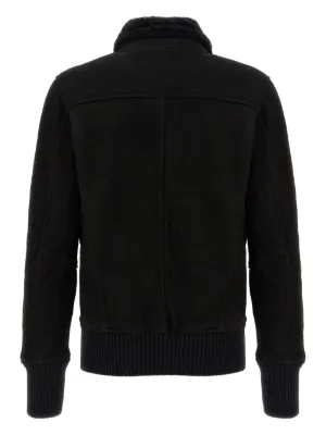 パーカー・フーディ Giorgio Brato Cashmere wool hooded jacket Giorgio brato Cashmere wool hooded jacket available on