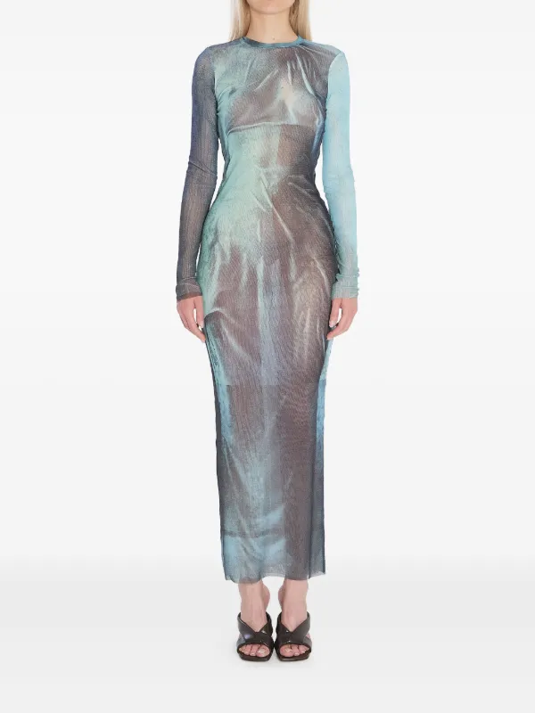jean paul gaultier evening dresses Jean Paul Gaultier Spring 2025 Couture Fashion Show