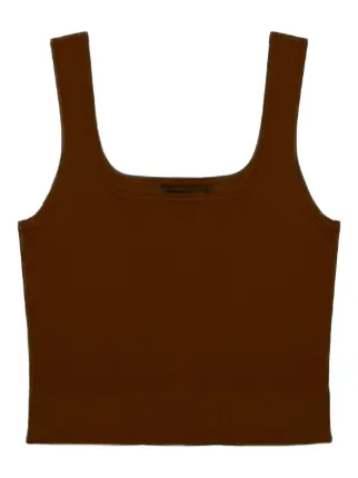 Simkhai