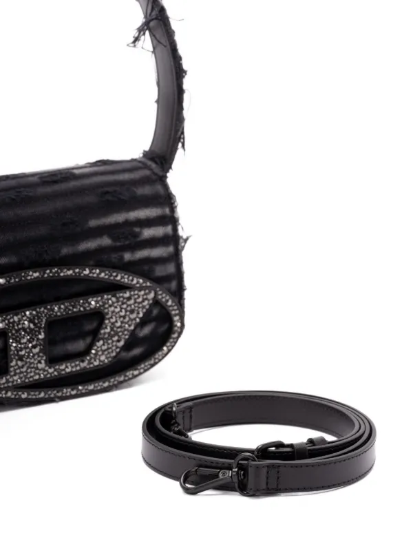 diesel 1DR バッグ 30990678_59967738_600.jpg