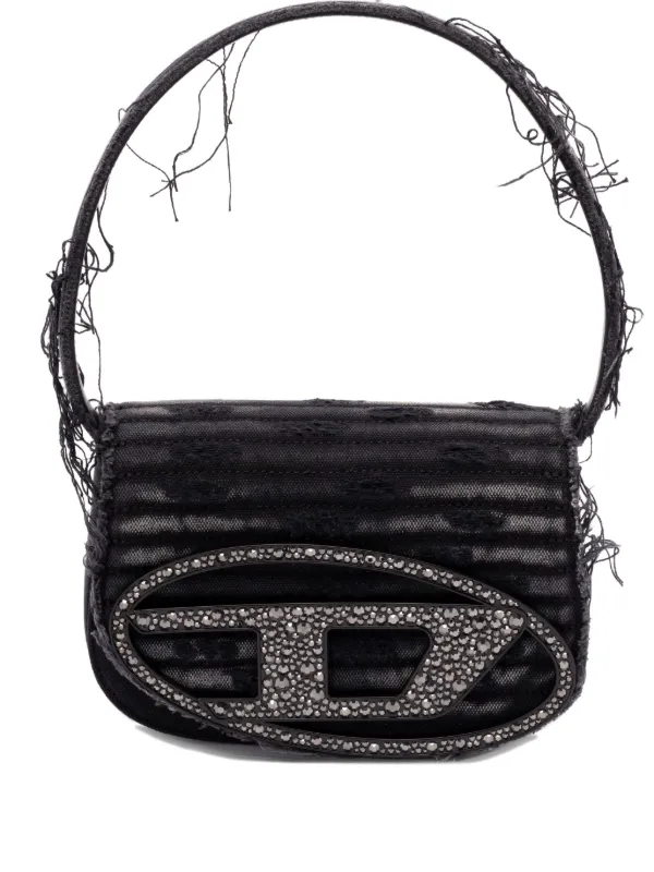 diesel 1DR バッグ 30990678_59967738_600.jpg