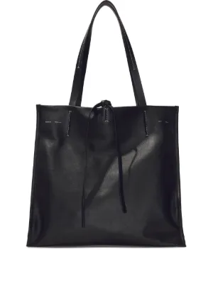 Proenza Schouler ウィメンズ ハンドバッグ＆トートバッグ通販