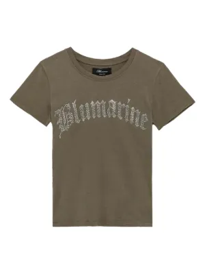Blumarine ウィメンズ Tシャツ通販 - FARFETCH