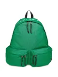 Undercover x Eastpak Doubl'R backpack - Green