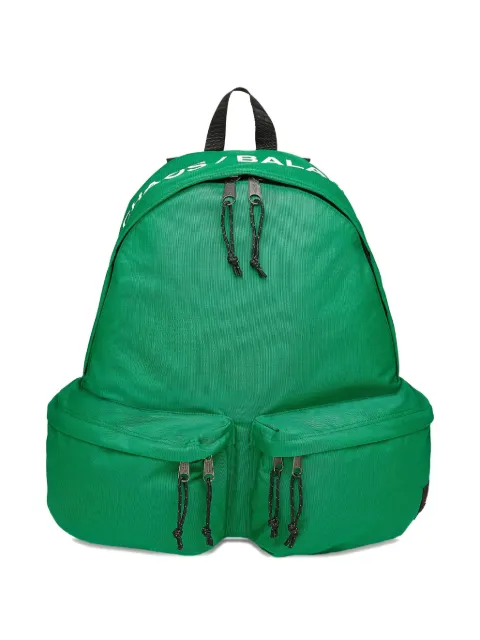 Undercover x Eastpak Doubl'R backpack
