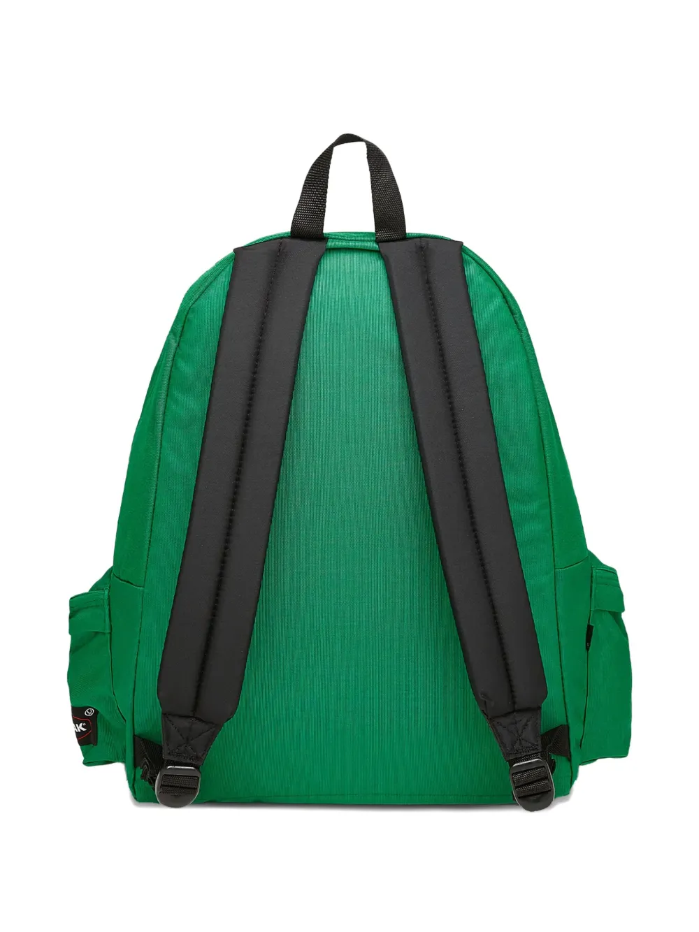 Undercover x Eastpak Doubl'R backpack Groen