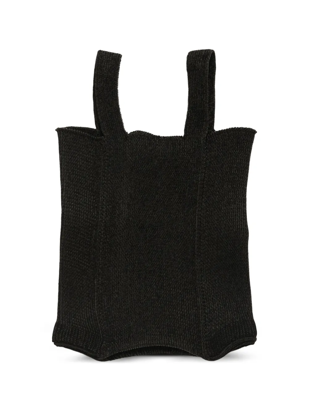 large Emma tote bag