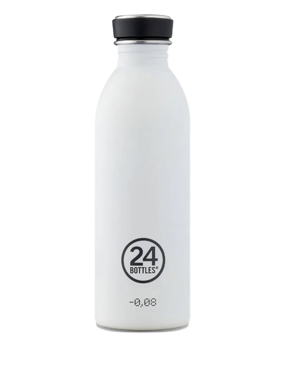 24bottles Urban bottle (0.5l) | Water Bottles & Travel Mugs | Image 2