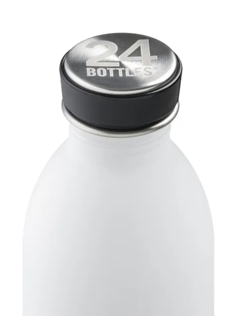24bottles Urban bottle (0.5l)