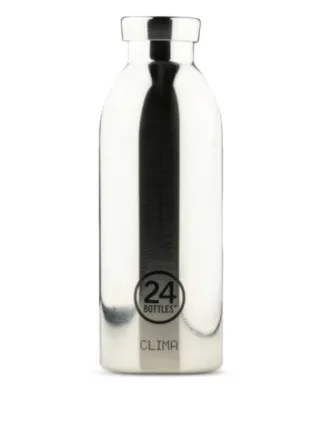 24bottles