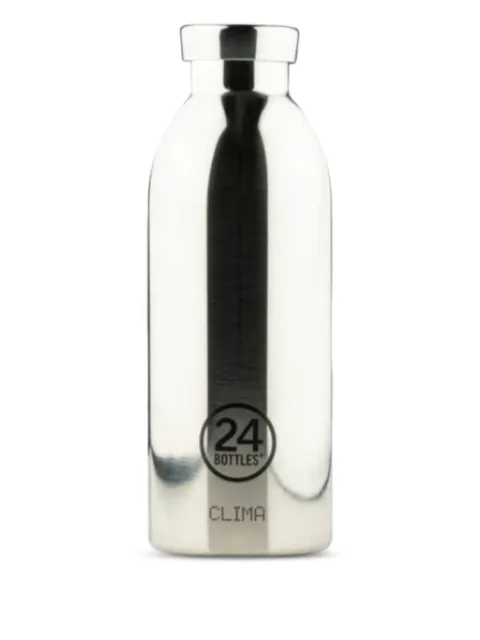 24bottles Clima bottle (500ml)