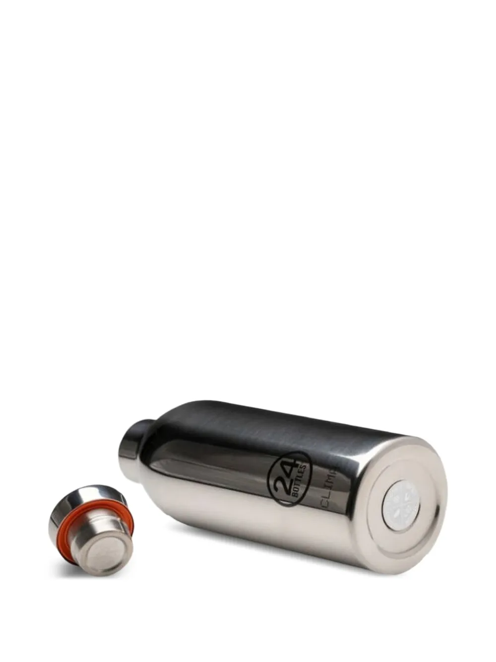 24bottles Clima bottle (500ml) | Water Bottles & Travel Mugs | Image 2