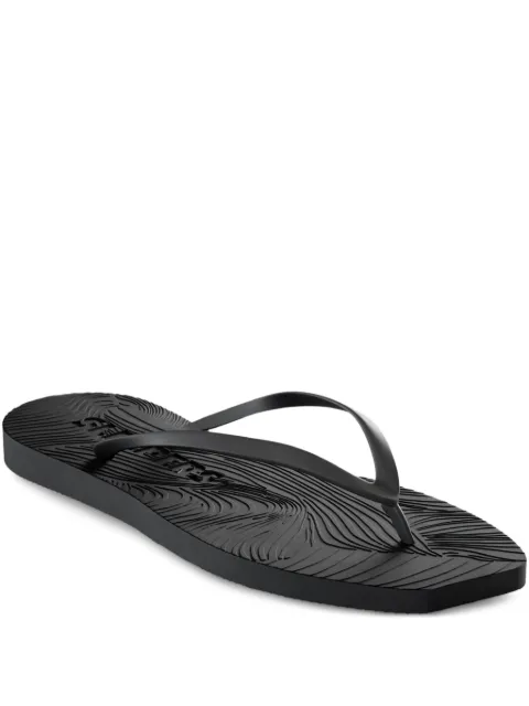 Sleeper Sandália Flip Flop