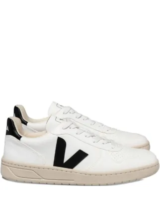 VEJA