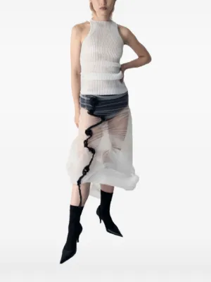 A. ROEGE HOVE Tops for Women - FARFETCH UAE