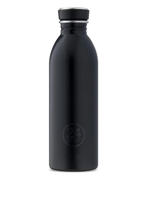 24bottles botella de agua Urban de 500ml