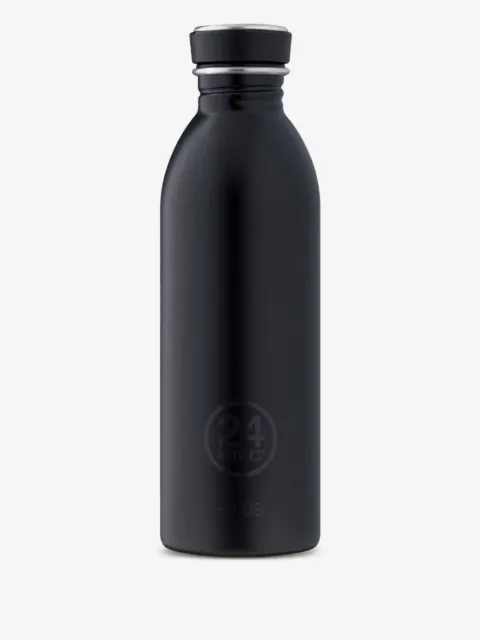 24bottles Urban water bottle (500ml)