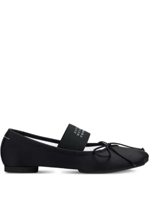 MM6 Maison Margiela Shoes for Women - Shop on FARFETCH