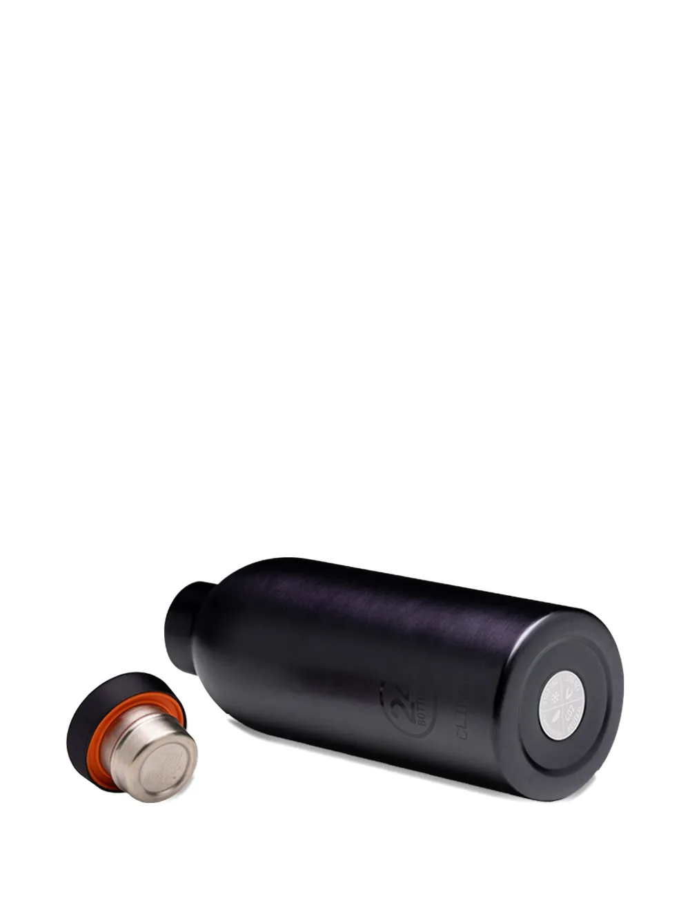 24bottles Clima water bottle (500ml) | Water Bottles & Travel Mugs | Image 2