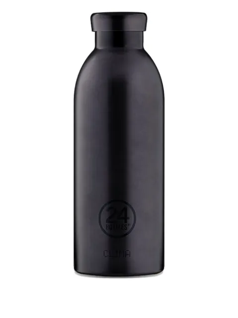 24bottles Clima water bottle (500ml)