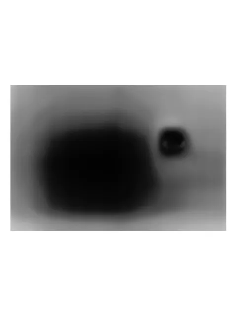 ZIMMERMANN Kids ruffled floral print bikini