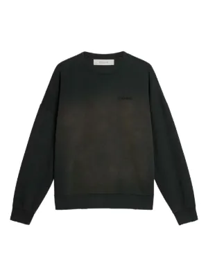 Golden Goose Sweatshirts for Men - Shop Now on FARFETCH