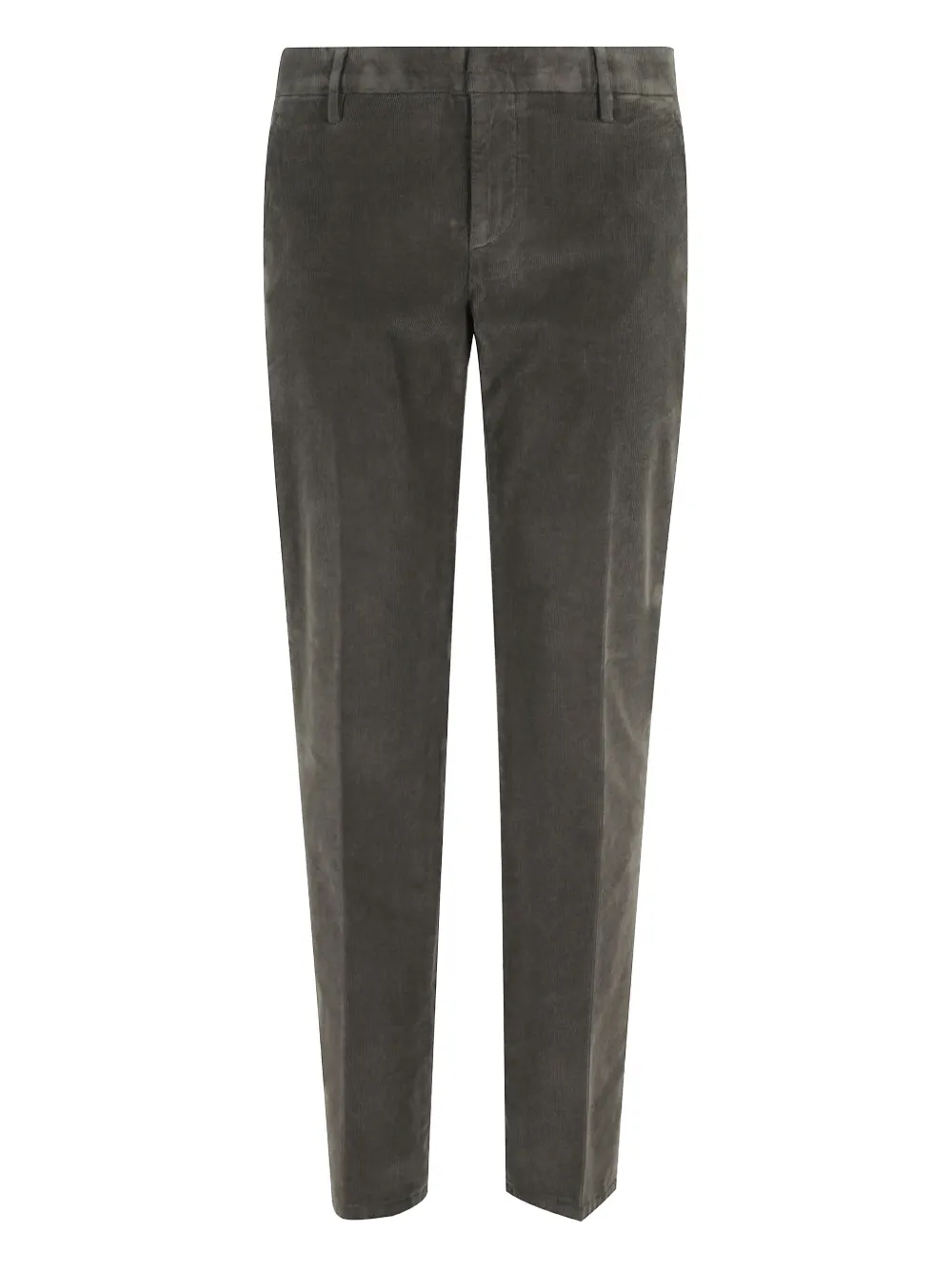 corduroy trousers