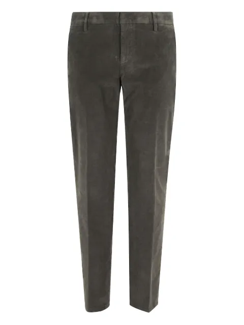 DONDUP corduroy trousers