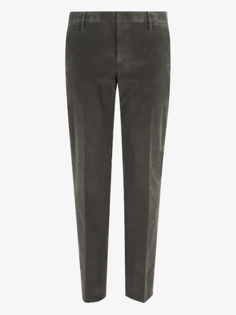 DONDUP pantalones de pana