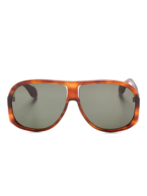 GIGI STUDIOS Thrive 15 sunglasses