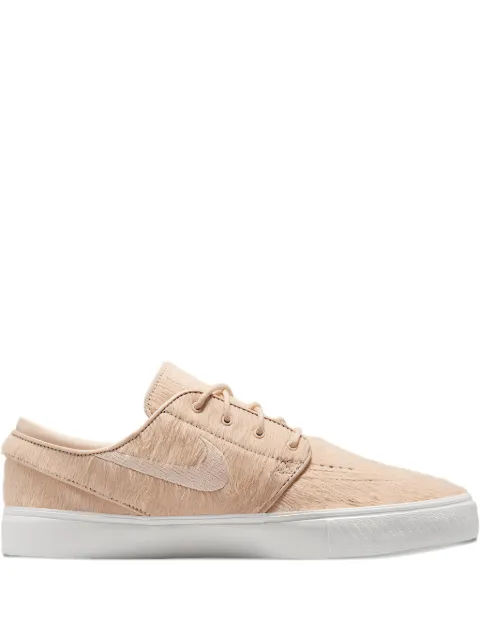 Nike x Stefan Janoski OG "Pearl White/Summit White/Mystic Hibiscus" sneakers