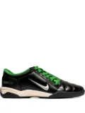 Nike Total 90 III ""SWOOSH - Quit The Rage"" sneakers - Black