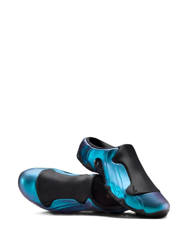 Nike Clogposite 