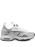 Nike Air Max Sunder WMNS ""White Metallic Silver"" sneakers