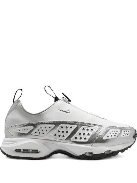 Nike 에어 맥스 스니커즈